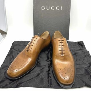 GUCCI - 極美品□GUCCI/グッチ 644724 ウェブライン インター GUCCI - 極美品□GUCCI/グッチ 644724 ウェブライン インター