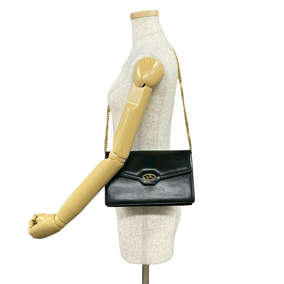 GUCCI - 極 美品 GUCCI グッチ オールドグッチ ヴィンテージ GG GUCCI - 極 美品 GUCCI グッチ オールドグッチ ヴィンテージ GG
