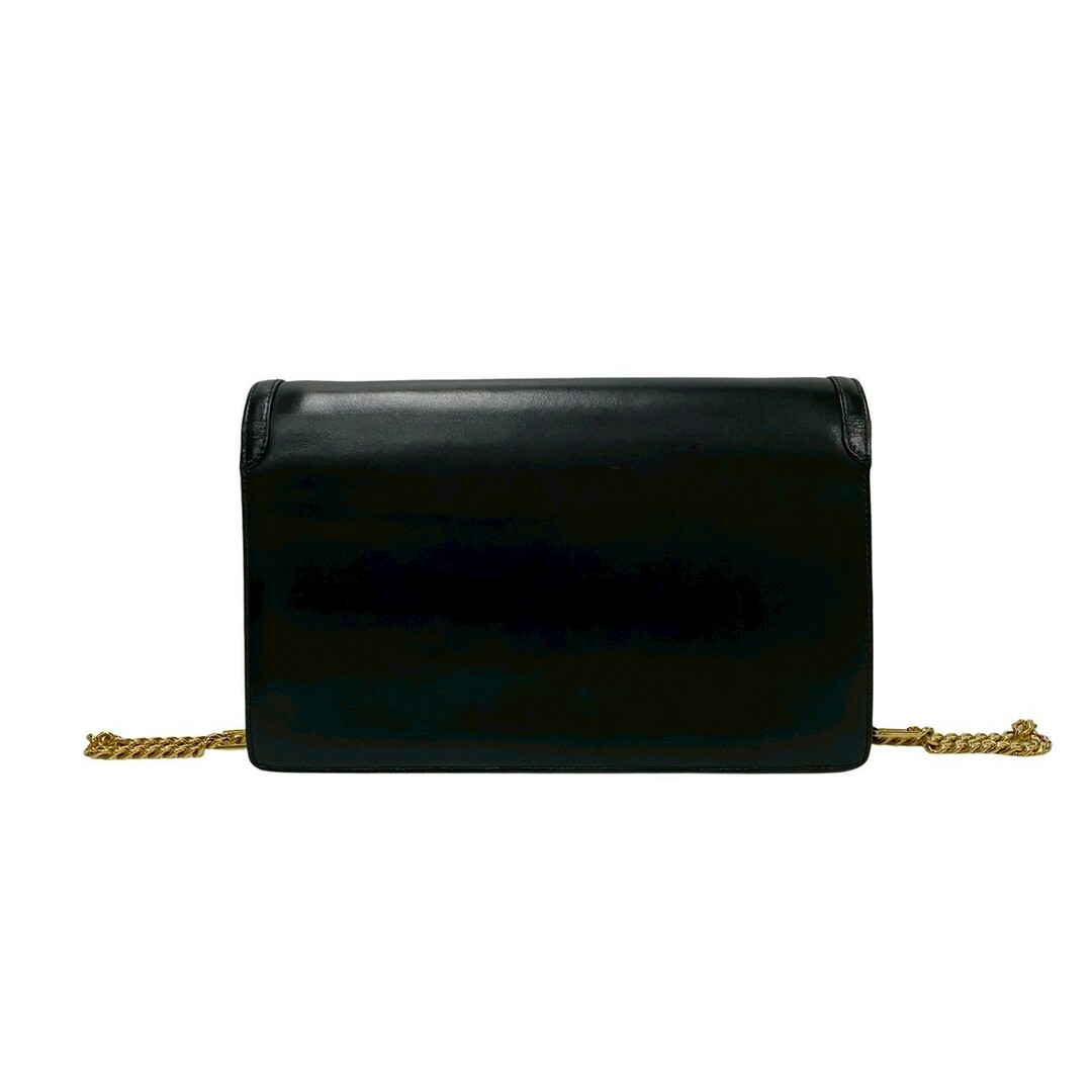 GUCCI - 極 美品 GUCCI グッチ オールドグッチ ヴィンテージ GG GUCCI - 極 美品 GUCCI グッチ オールドグッチ ヴィンテージ GG