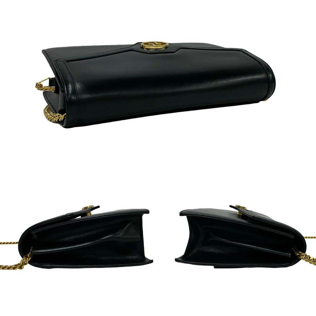 GUCCI - 極 美品 GUCCI グッチ オールドグッチ ヴィンテージ GG GUCCI - 極 美品 GUCCI グッチ オールドグッチ ヴィンテージ GG