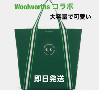 ANYA HINDMARCH - アニヤハインドマーチ コートの通販 by mmm's ANYA HINDMARCH - アニヤハインドマーチ コートの通販 by mmm's