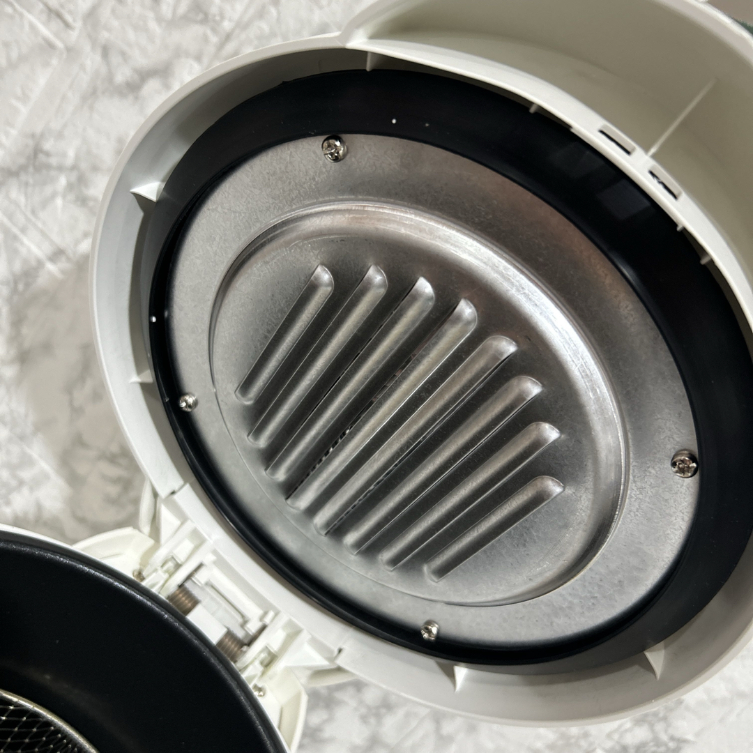 T-fal - ジョイスター T-fal ティファール スーパーフライヤー T-fal - ジョイスター T-fal ティファール スーパーフライヤー