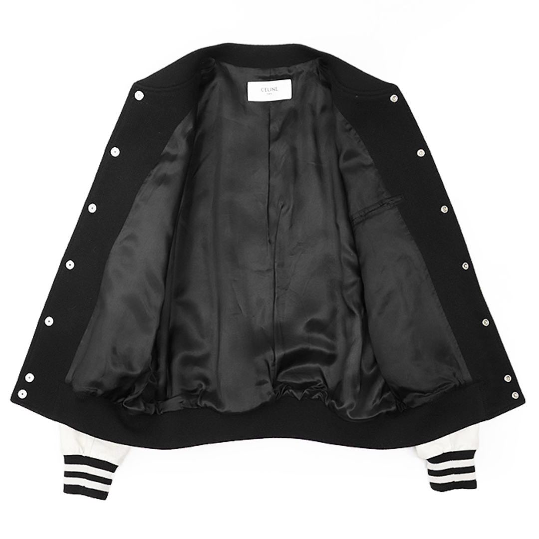 CELINE - 【美品】CELINE セリーヌ ジャケット 2022SS CELINE - 【美品】CELINE セリーヌ ジャケット 2022SS