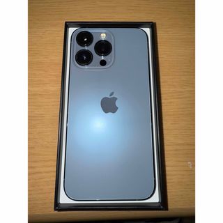 Apple - バッテリー90%以上 【中古】 iPhone15 Plus 128GB Apple - バッテリー90%以上 【中古】 iPhone15 Plus 128GB