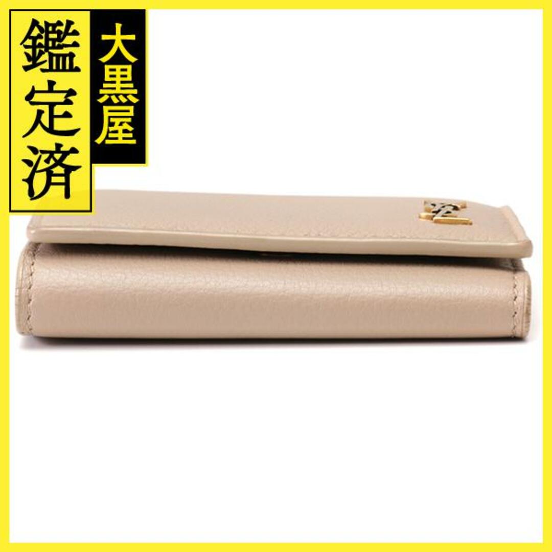 SAINT LAURENT - サンローラン - ｷｰｹｰｽ 【431】の通販 by 質屋