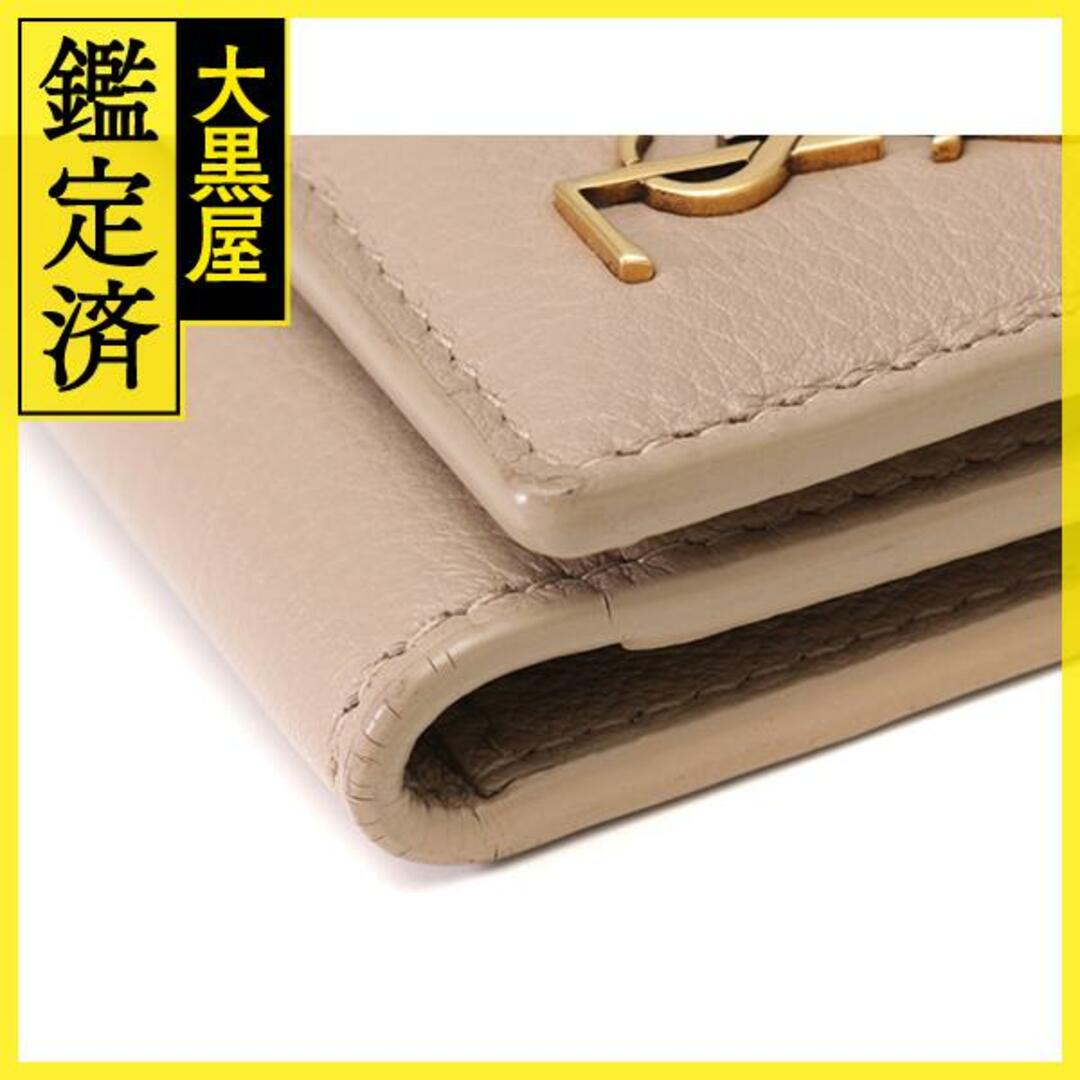 SAINT LAURENT - サンローラン - キーケース 【431】の通販 by 質屋 SAINT LAURENT - サンローラン - キーケース 【431】の通販 by 質屋