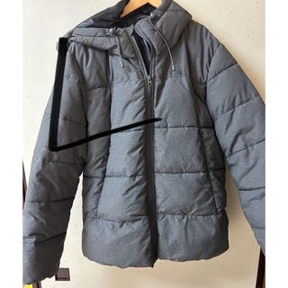 Namacheko 19aw barane blouson ナマチェコ ブルゾンの通販 by p Namacheko 19aw barane blouson ナマチェコ ブルゾンの通販 by p