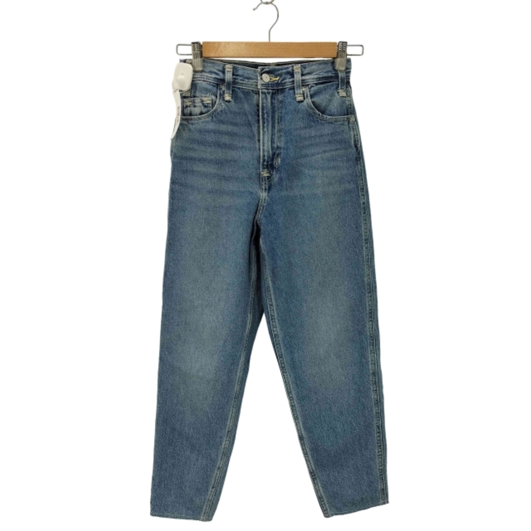 Levi's - Levis RED(リーバイスレッド) レディース パンツ Levi's - Levis RED(リーバイスレッド) レディース パンツ