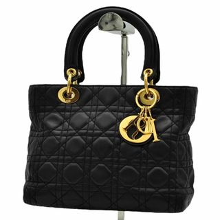 Christian Dior - 【美品】ABCディオール レディディオール Christian Dior - 【美品】ABCディオール レディディオール