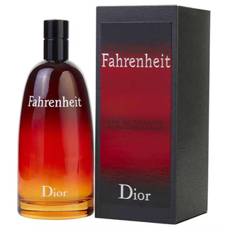 Christian Dior - Christian Dior ディオール タンドゥル Christian Dior - Christian Dior ディオール タンドゥル
