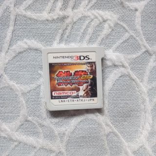 ニンテンドー3DS - ファイナルファンタジー エクスプローラーズ ニンテンドー3DS - ファイナルファンタジー エクスプローラーズ