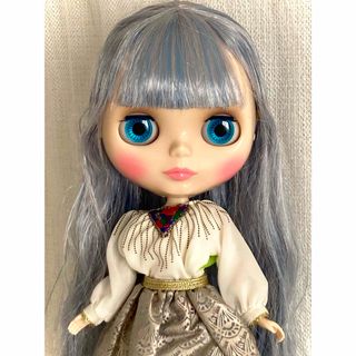 Takara Tomy - ネオブライス CWC限定 トミーフェブラリー Takara Tomy - ネオブライス CWC限定 トミーフェブラリー