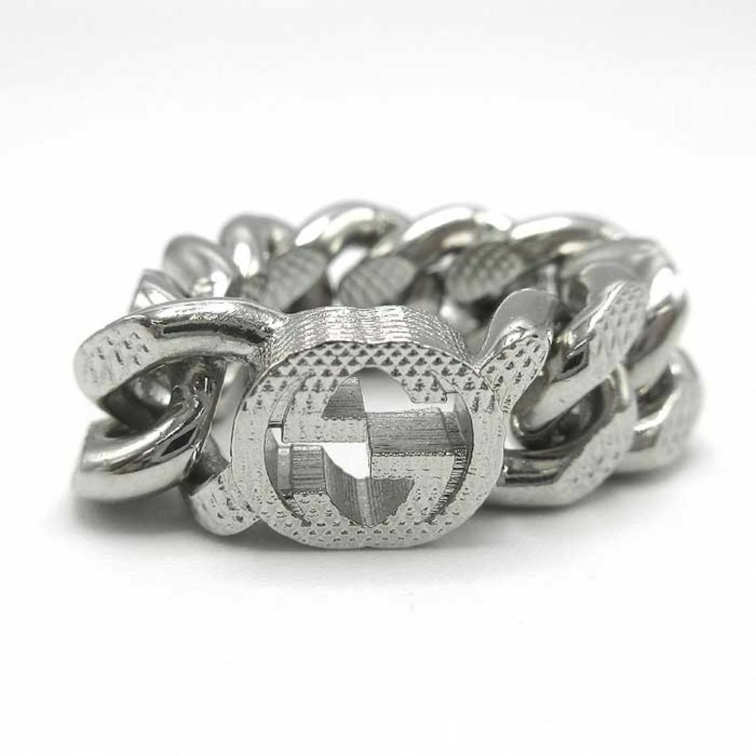 GUCCI - 【新品】グッチ ○Lサイズ○ 702514 I4601 0926 GUCCI - 【新品】グッチ ○Lサイズ○ 702514 I4601 0926