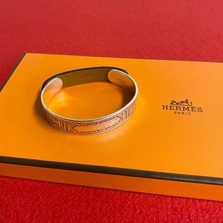Chrome Hearts - クロムハーツ 3BTN/2SNP/クロスボール3ボタン2 Chrome Hearts - クロムハーツ 3BTN/2SNP/クロスボール3ボタン2