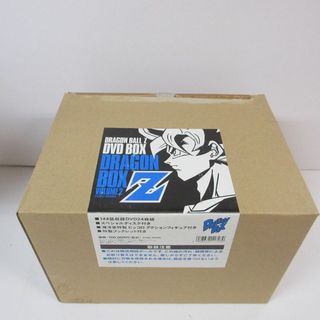 ドラゴンボール - ドラゴンボール DVD-BOX vol.1 vol.2 全巻 ドラゴンボール - ドラゴンボール DVD-BOX vol.1 vol.2 全巻