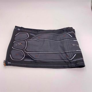 SIXPADの中古フリマアイテム一覧 SIXPADの中古フリマアイテム一覧