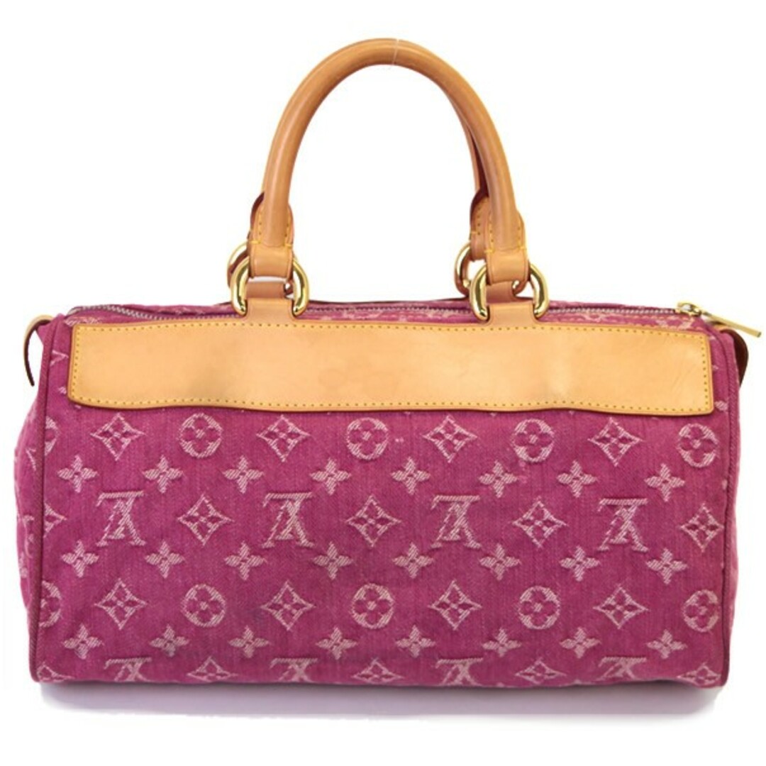 LOUIS VUITTON - ルイヴィトン LOUIS VUITTON ネオスピーディ LOUIS VUITTON - ルイヴィトン LOUIS VUITTON ネオスピーディ