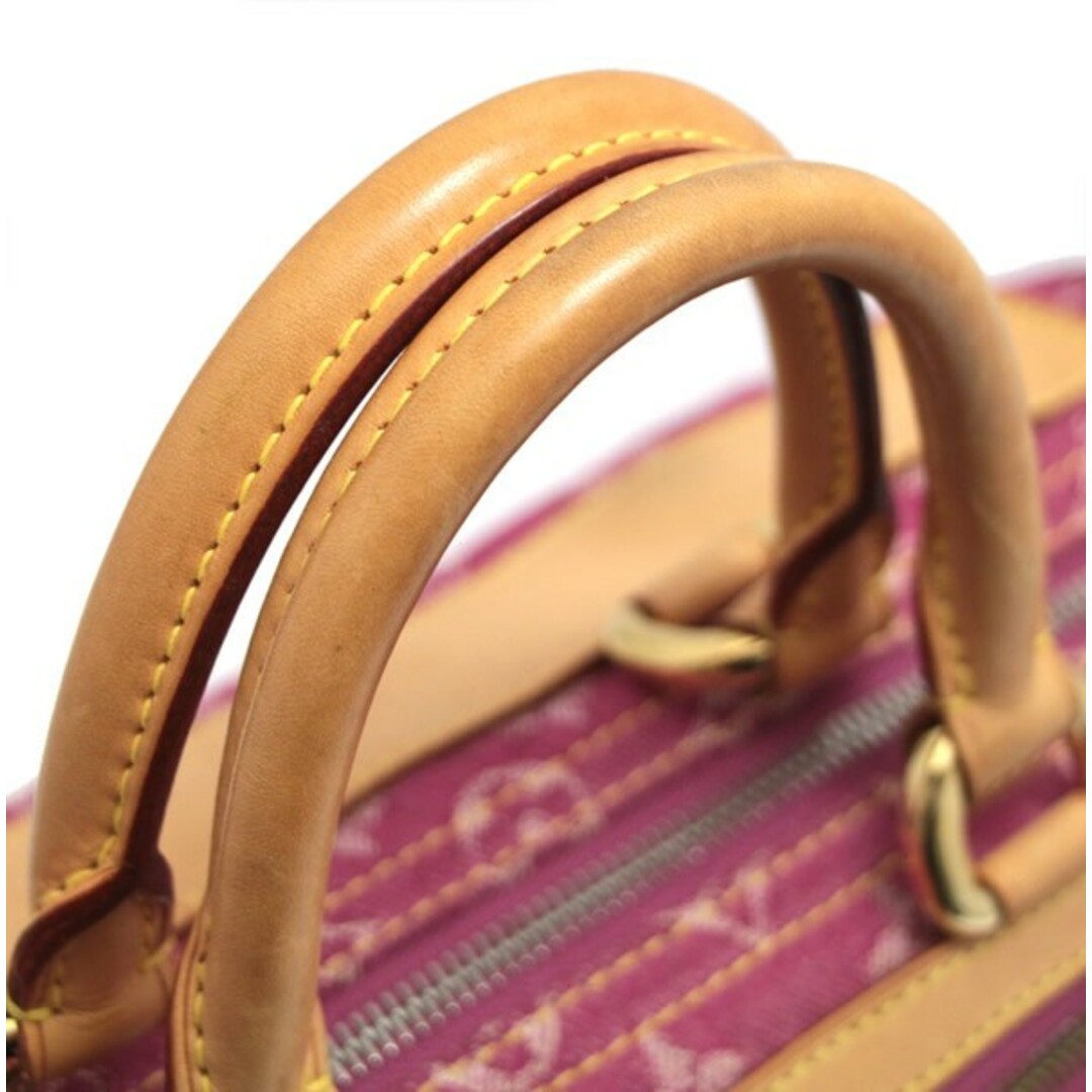 LOUIS VUITTON - ルイヴィトン LOUIS VUITTON ネオスピーディ LOUIS VUITTON - ルイヴィトン LOUIS VUITTON ネオスピーディ