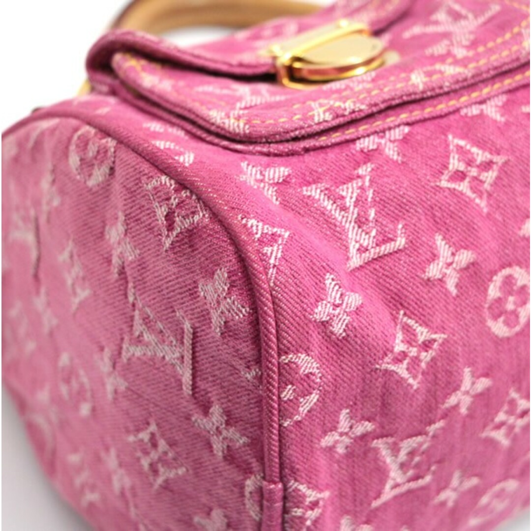 LOUIS VUITTON - ルイヴィトン LOUIS VUITTON ネオスピーディ LOUIS VUITTON - ルイヴィトン LOUIS VUITTON ネオスピーディ