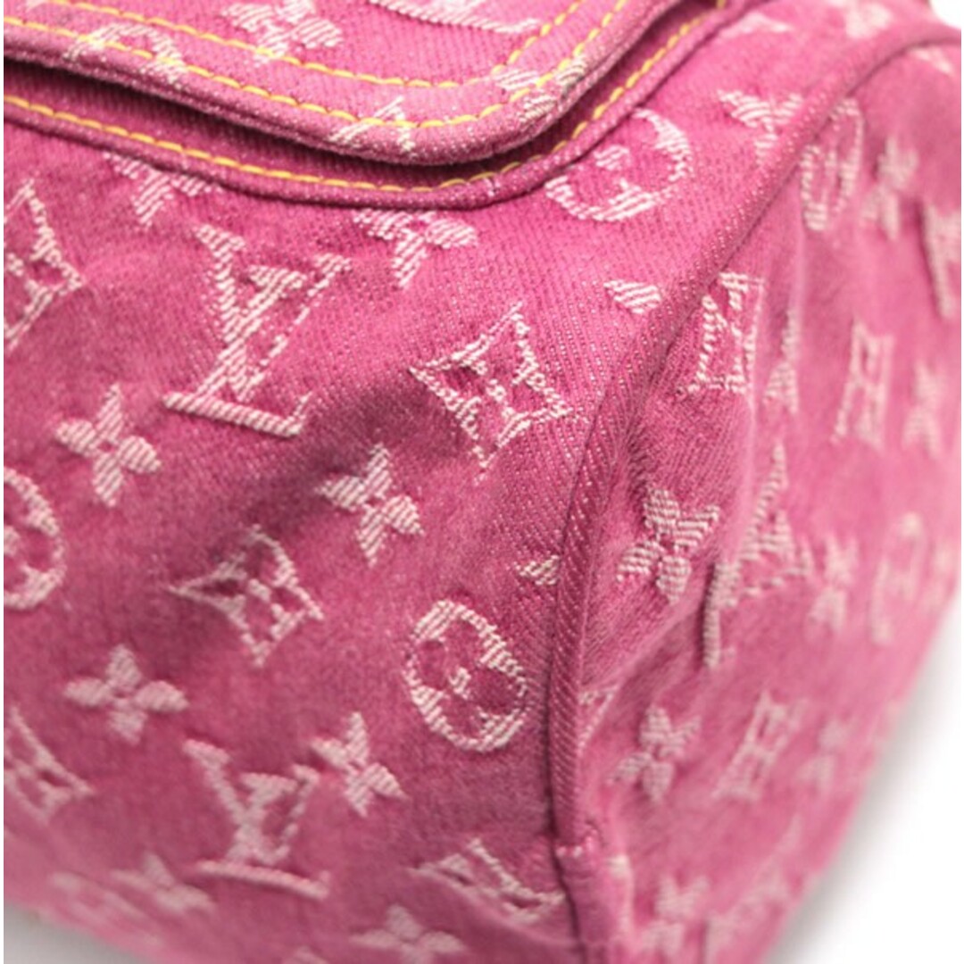LOUIS VUITTON - ルイヴィトン LOUIS VUITTON ネオスピーディ LOUIS VUITTON - ルイヴィトン LOUIS VUITTON ネオスピーディ