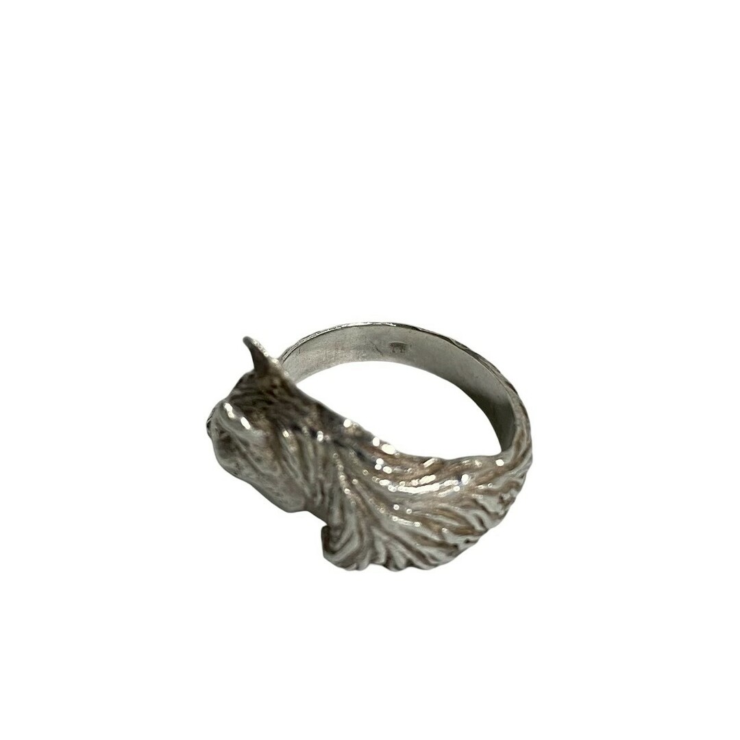 HERMES - 極 美品 希少品 HERMES エルメス ヴィンテージ HERMES - 極 美品 希少品 HERMES エルメス ヴィンテージ