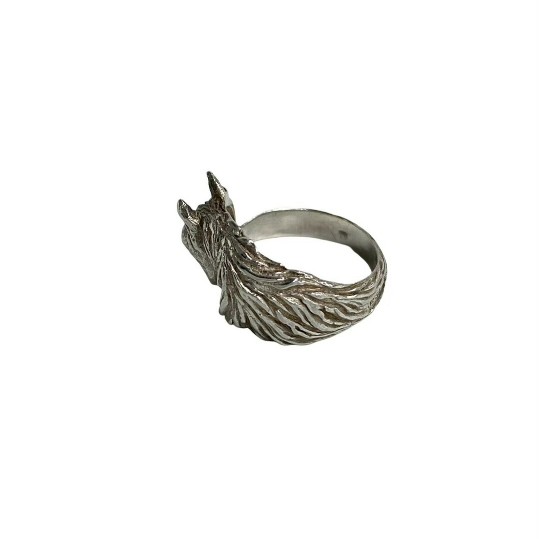 HERMES - 極 美品 希少品 HERMES エルメス ヴィンテージ HERMES - 極 美品 希少品 HERMES エルメス ヴィンテージ
