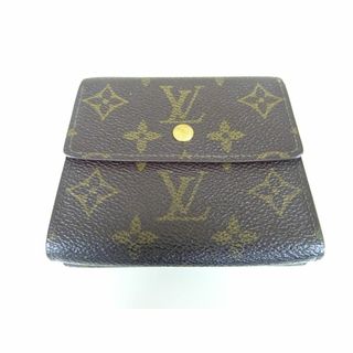 LOUIS VUITTON - ルイ・ヴィトン ジッピー・ウォレット 日本限定 LOUIS VUITTON - ルイ・ヴィトン ジッピー・ウォレット 日本限定