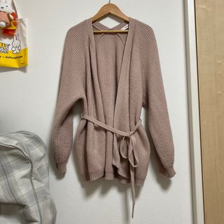 Mystrada(カーディガン)のフリマアイテム一覧 Mystrada(カーディガン)のフリマアイテム一覧