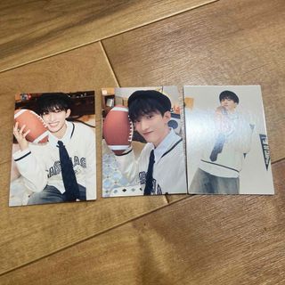SEVENTEEN - SEVENTEEN うちわ S.COUPS スンチョル 에스쿱스 SEVENTEEN - SEVENTEEN うちわ S.COUPS スンチョル 에스쿱스
