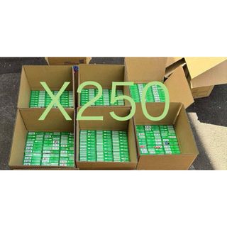 富士フイルム - 【在庫一掃】【五個以上から販売】期限切れ 富士フイルム - 【在庫一掃】【五個以上から販売】期限切れ