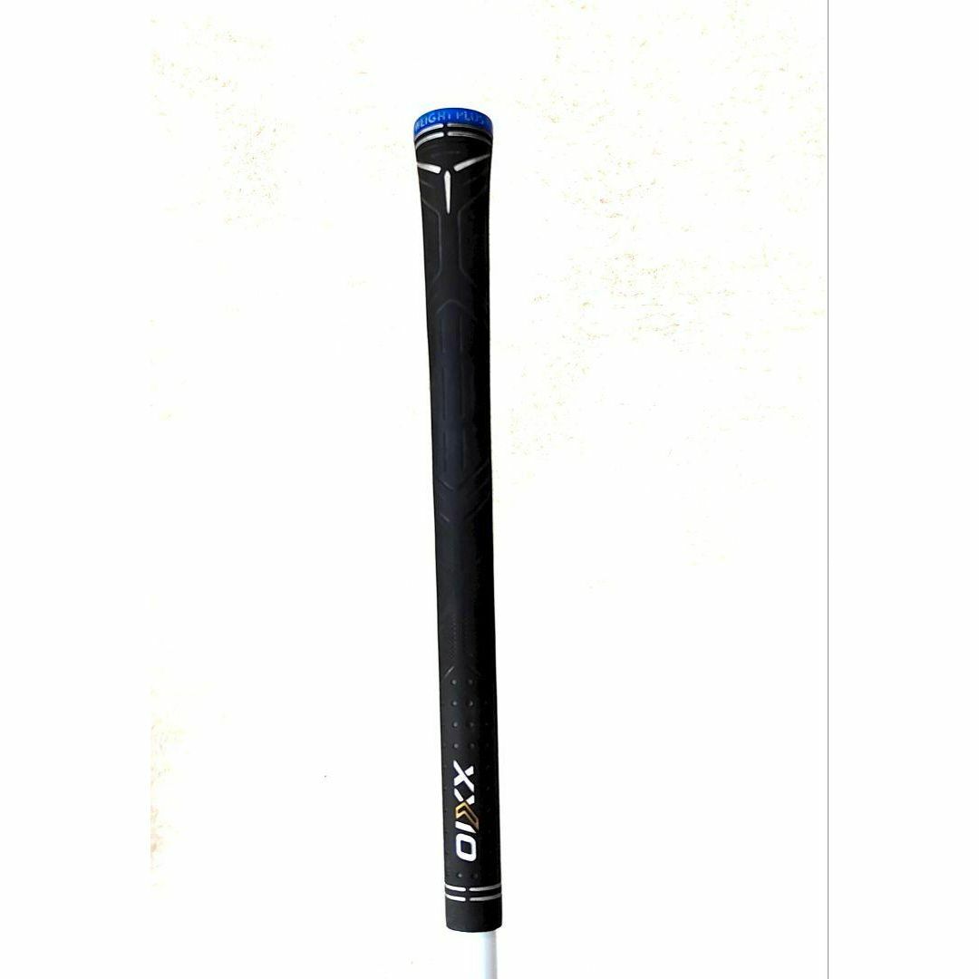 XXIO - ゼクシオ XXIO12 7W フェアウェイウッド 純正カーボンR XXIO - ゼクシオ XXIO12 7W フェアウェイウッド 純正カーボンR