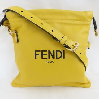 FENDI - 最終値下げ フェンディのニットオールインワンの通販 FENDI - 最終値下げ フェンディのニットオールインワンの通販