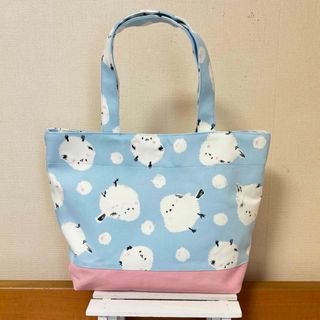 Amazon | [JOKnet] メール便 シマエナガ ぬいぐるみ がま口