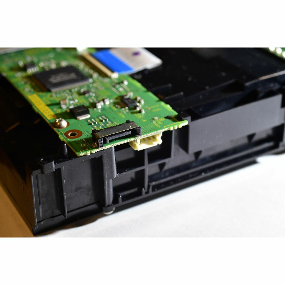 中古 パナソニック DIGA向け交換用BDドライブVXY2124の通販 by 中古 パナソニック DIGA向け交換用BDドライブVXY2124の通販 by