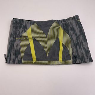 SIXPADの中古フリマアイテム一覧 SIXPADの中古フリマアイテム一覧