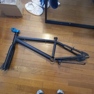 No 1006-1) パナソニック 電動自転車 鍵セットの通販 by パパ No 1006-1) パナソニック 電動自転車 鍵セットの通販 by パパ