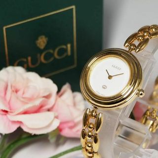 gucciチェンジベゼルのフリマアイテム一覧 gucciチェンジベゼルのフリマアイテム一覧