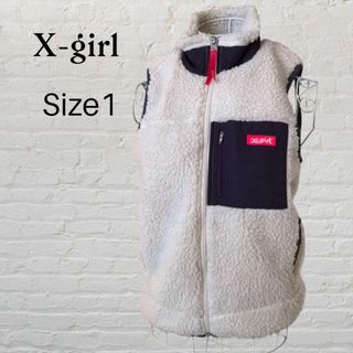X-girl - x-girl SHAGGY PLAID SHIRRED DRESSの通販|ラクマ X-girl - x-girl SHAGGY PLAID SHIRRED DRESSの通販|ラクマ