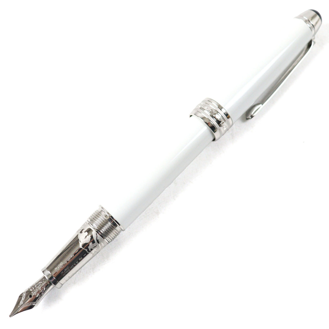 MONTBLANC - 美品○MONTBLANC モンブラン マイ MONTBLANC - 美品○MONTBLANC モンブラン マイ