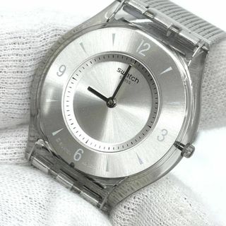 swatch - swatch 電池カバーの通販 by しらとり9812's shop swatch - swatch 電池カバーの通販 by しらとり9812's shop