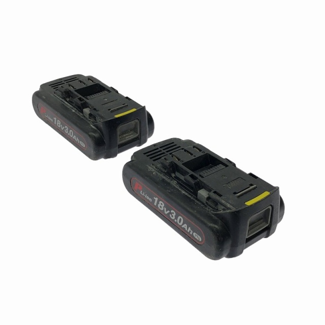Panasonic - ☆中古品2点セット☆Panasonic パナソニック 純正 Panasonic - ☆中古品2点セット☆Panasonic パナソニック 純正