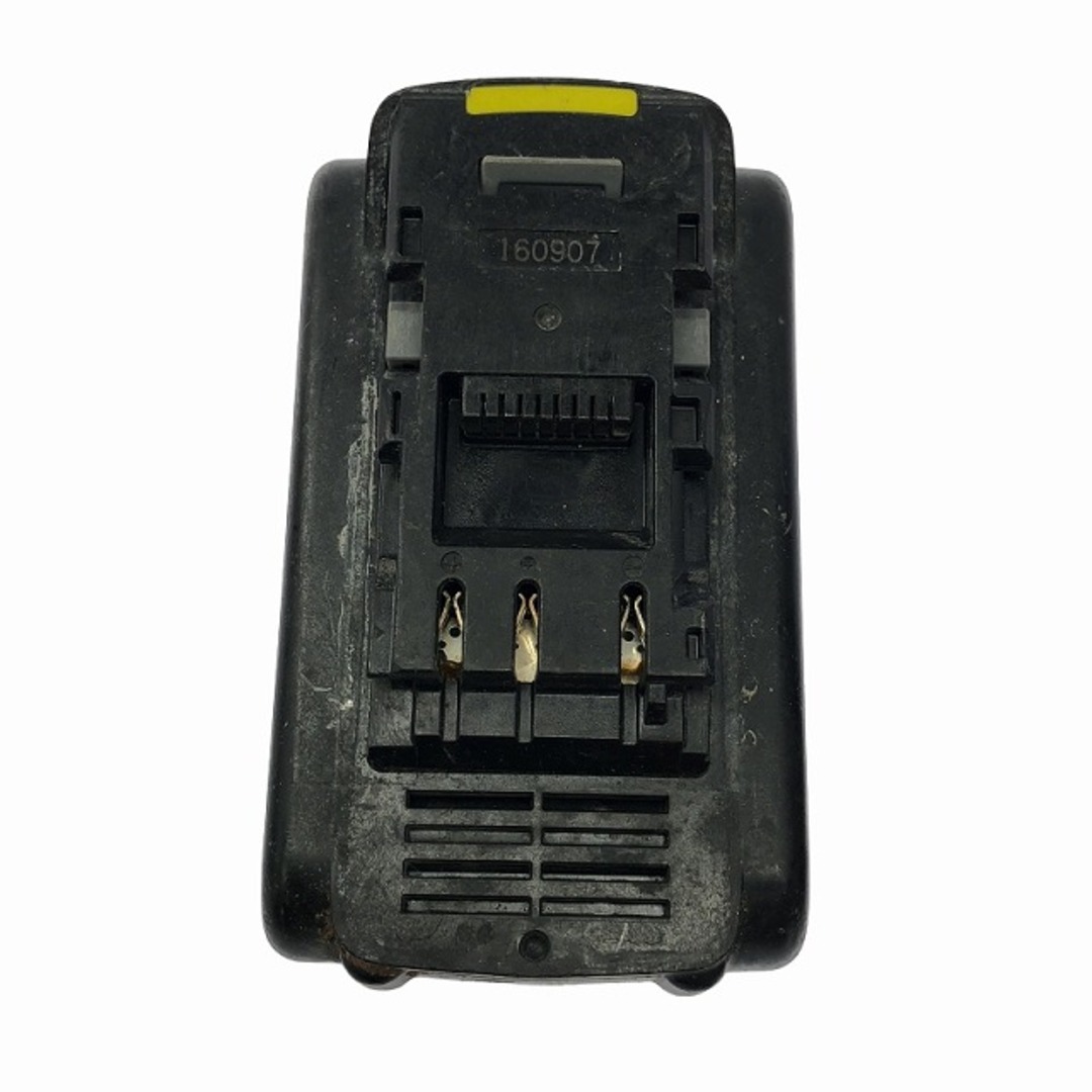 Panasonic - ☆中古品2点セット☆Panasonic パナソニック 純正 Panasonic - ☆中古品2点セット☆Panasonic パナソニック 純正
