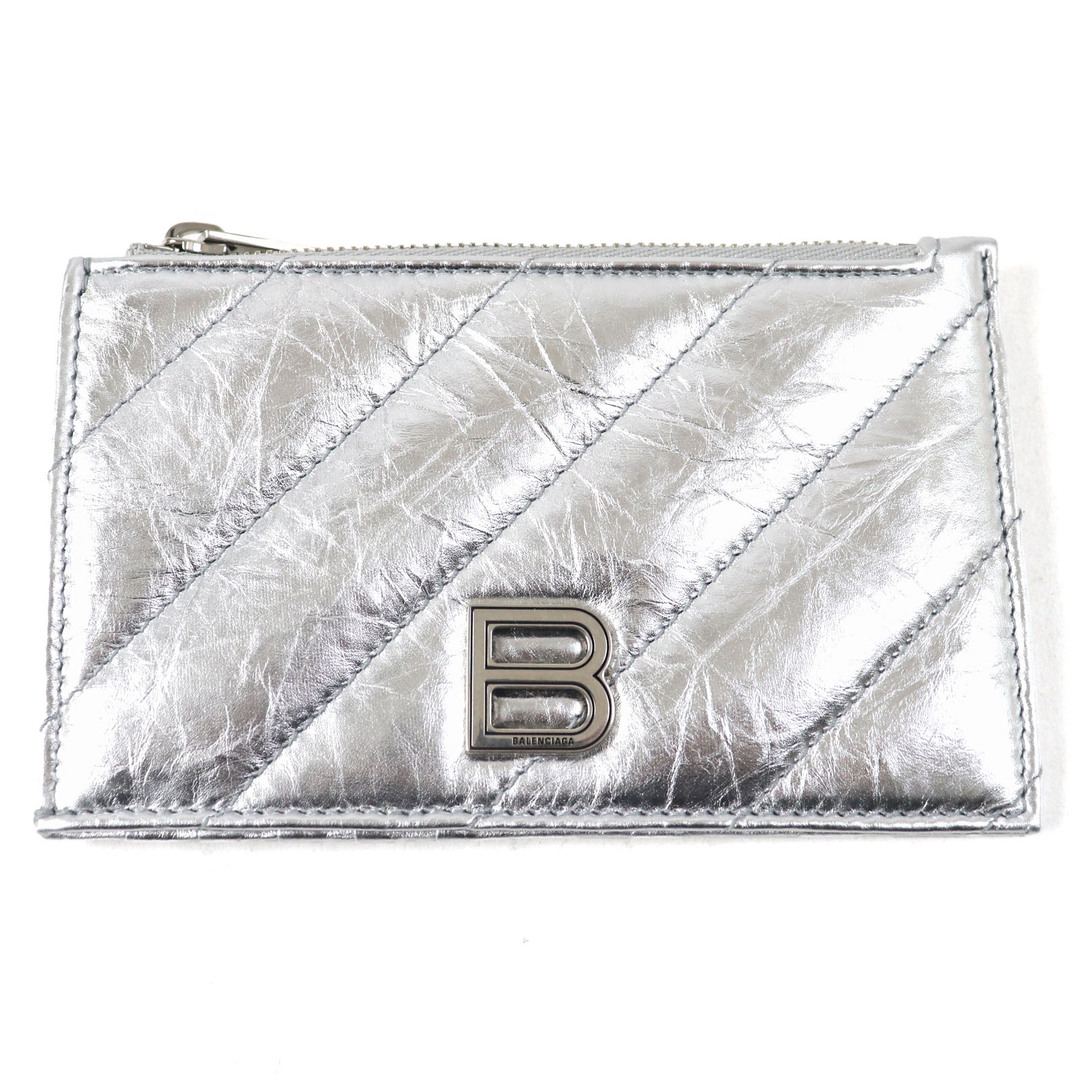 BALENCIAGA - 未使用品○BALENCIAGA バレンシアガ 766465 現行品 BALENCIAGA - 未使用品○BALENCIAGA バレンシアガ 766465 現行品