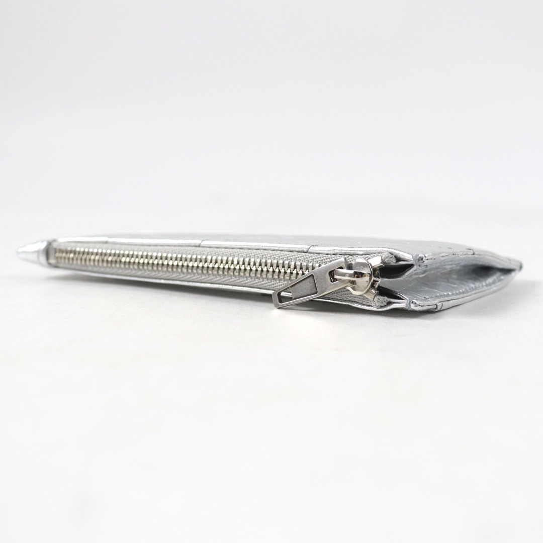 BALENCIAGA - 未使用品○BALENCIAGA バレンシアガ 766465 現行品 BALENCIAGA - 未使用品○BALENCIAGA バレンシアガ 766465 現行品