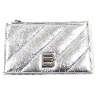 BALENCIAGA(コインケース/小銭入れ)のフリマアイテム一覧 BALENCIAGA(コインケース/小銭入れ)のフリマアイテム一覧