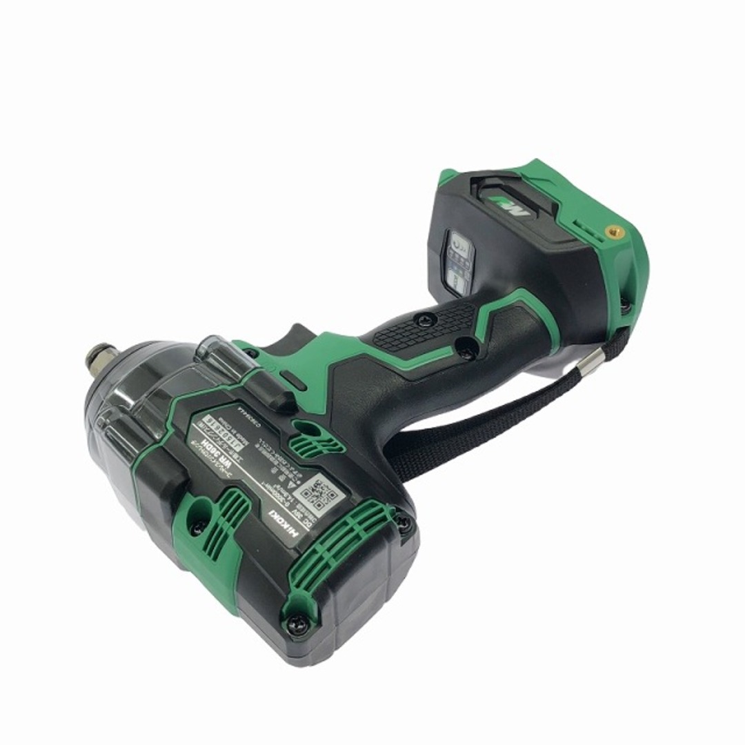 日立 - ☆未使用品☆ HiKOKI ハイコーキ 36V コードレス 日立 - ☆未使用品☆ HiKOKI ハイコーキ 36V コードレス