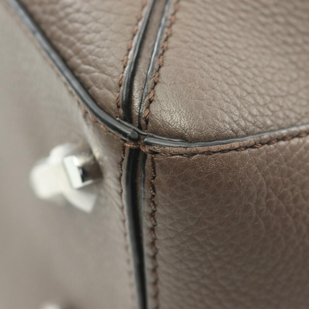 LOEWE - ロエベ パズルバッグ ミディアム ハンドバッグの通販 by LOEWE - ロエベ パズルバッグ ミディアム ハンドバッグの通販 by