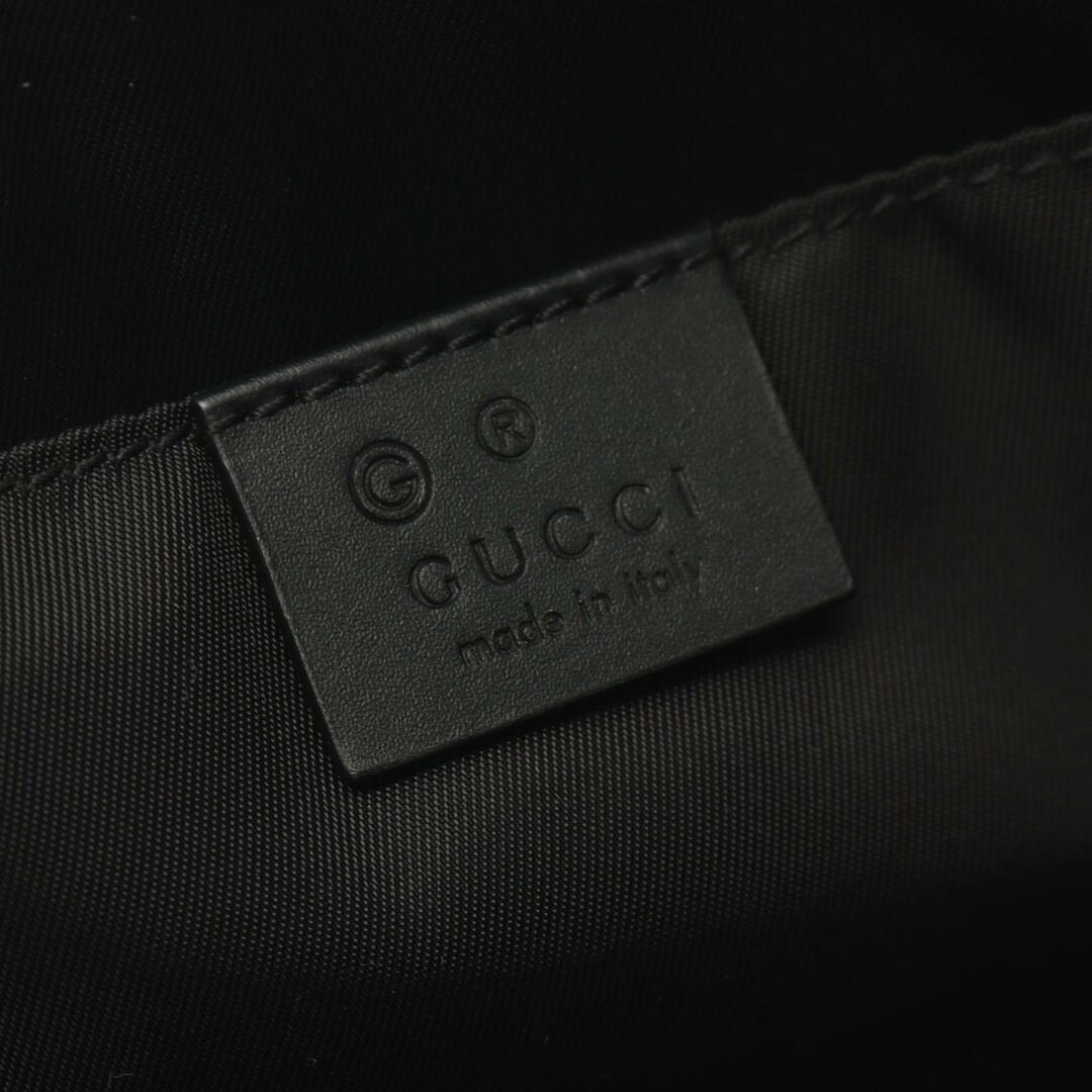 GUCCI - グッチ シェリーライン ウエストバッグ ボディバッグの GUCCI - グッチ シェリーライン ウエストバッグ ボディバッグの