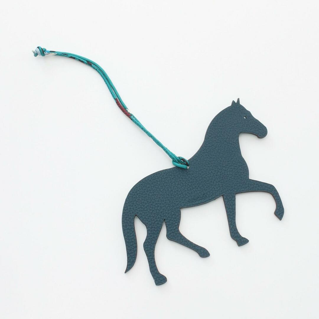 HERMES - エルメス プティアッシュ フォース チャームの通販 by HERMES - エルメス プティアッシュ フォース チャームの通販 by