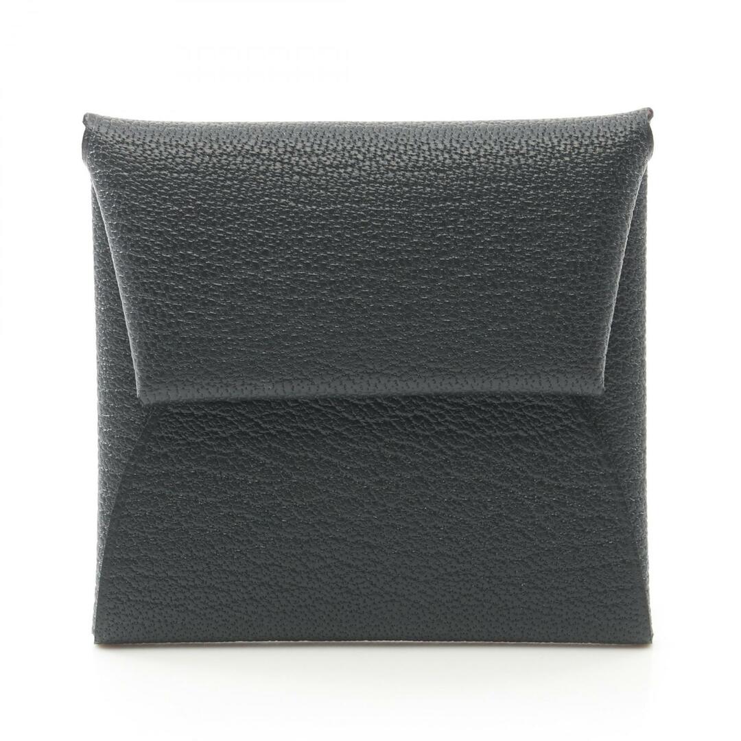 HERMES - エルメス バスティア ヴェルソ コインケースの通販 by HERMES - エルメス バスティア ヴェルソ コインケースの通販 by
